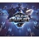 Idle Starfleet PC Steam CD Key