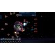 Idle Starfleet PC Steam CD Key