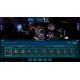 Idle Starfleet PC Steam CD Key