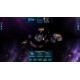 Idle Starfleet PC Steam CD Key
