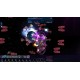 Idle Starfleet PC Steam CD Key