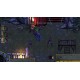 Odyssey of Dremid'ir PC Steam CD Key