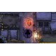 Odyssey of Dremid'ir PC Steam CD Key
