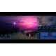 Odyssey of Dremid'ir PC Steam CD Key