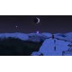 Odyssey of Dremid'ir PC Steam CD Key