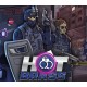 Hot Brass PC GOG CD Key