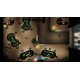 Hot Brass PC GOG CD Key