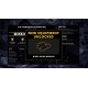 Hot Brass PC GOG CD Key