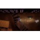 Hot Brass PC GOG CD Key
