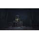 Little Nightmares Enhanced Edition Xbox Series X|S / PC Account