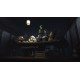 Little Nightmares Enhanced Edition Xbox Series X|S / PC Account