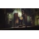 Little Nightmares Enhanced Edition Xbox Series X|S / PC Account