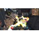 Wonderful Realms PC Steam CD Key