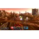 Wonderful Realms PC Steam CD Key