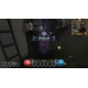 Wonderful Realms PC Steam CD Key