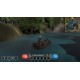 Wonderful Realms PC Steam CD Key
