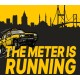 The Meter is Running PC Steam CD Key