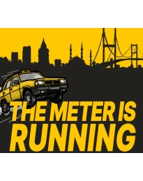 The Meter is Running PC Steam CD Key