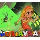 DOSTAVKA PC Steam CD Key