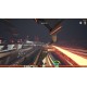DOSTAVKA PC Steam CD Key