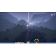 DOSTAVKA PC Steam CD Key