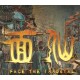 face the immortal PC Steam CD Key
