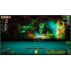 face the immortal PC Steam CD Key