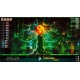 face the immortal PC Steam CD Key