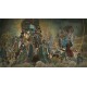 face the immortal PC Steam CD Key