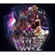 Write Warz PC Steam CD Key