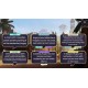 Write Warz PC Steam CD Key