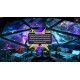 Write Warz PC Steam CD Key