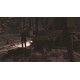 Creepytape Rewind - Not From Here PC Steam CD Key