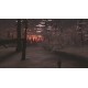Creepytape Rewind - Not From Here PC Steam CD Key