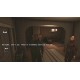 Creepytape Rewind - Not From Here PC Steam CD Key