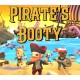 Pirate's Booty PC Steam CD Key