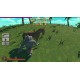 Pirate's Booty PC Steam CD Key