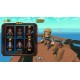 Pirate's Booty PC Steam CD Key