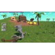 Pirate's Booty PC Steam CD Key