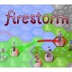 Firestorm PC Steam CD Key