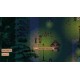 Murder Mystery Mayhem AI PC Steam CD Key
