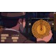 Murder Mystery Mayhem AI PC Steam CD Key