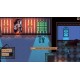 Murder Mystery Mayhem AI PC Steam CD Key