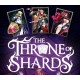 Throne of Shards PC Steam CD Key