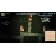 Throne of Shards PC Steam CD Key