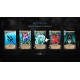 Throne of Shards PC Steam CD Key
