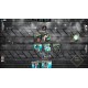 Throne of Shards PC Steam CD Key