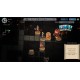 Throne of Shards PC Steam CD Key