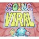 Going Viral PC Steam CD Key