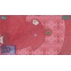 Going Viral PC Steam CD Key